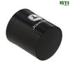 AT219961: Winch Hydraulic Oil Filter