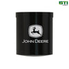 AT219961: Winch Hydraulic Oil Filter