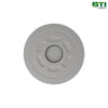 AT219961: Winch Hydraulic Oil Filter