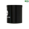 AT219961: Winch Hydraulic Oil Filter