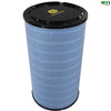 AT220822: Primary Air Filter Element