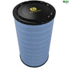 AT220822: Primary Air Filter Element