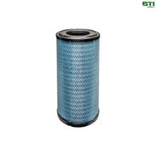  AT222722: Primary Air Filter Element