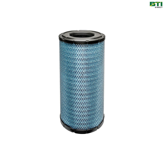 AT222722: Primary Air Filter Element