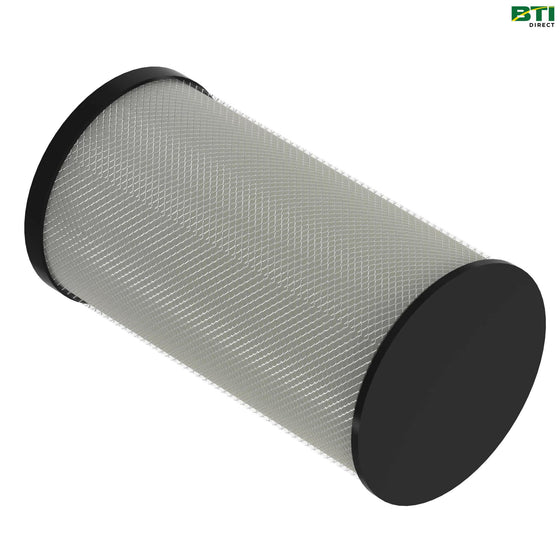 AT223226: Primary Air Filter Element