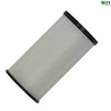 AT223226: Primary Air Filter Element