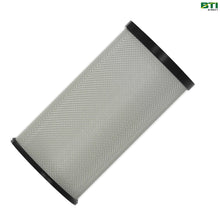  AT223226: Primary Air Filter Element