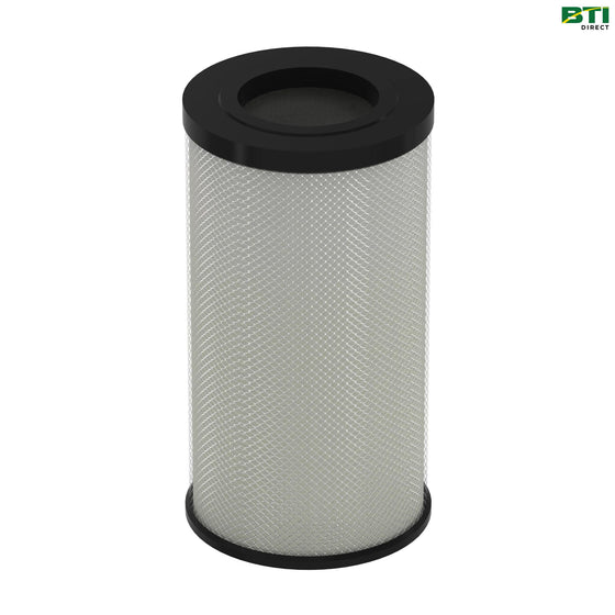 AT223226: Primary Air Filter Element