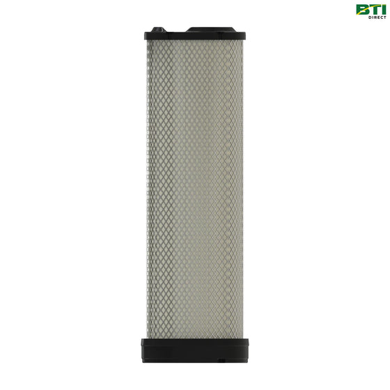 AT225339: Secondary Air Filter Element