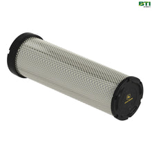  AT225339: Secondary Air Filter Element