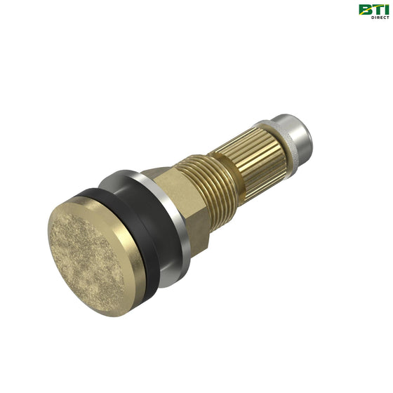 AT25226: Tire Valve Stem