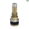 AT25226: Tire Valve Stem