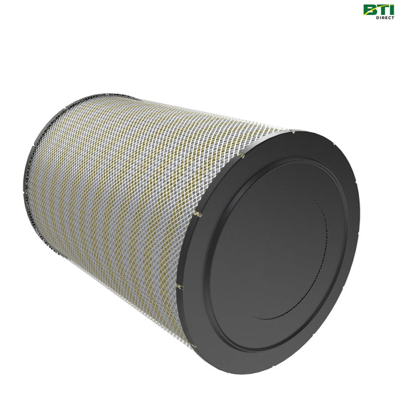 AT280662: Primary Air Filter Element