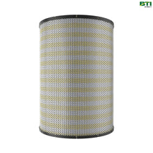  AT280662: Primary Air Filter Element