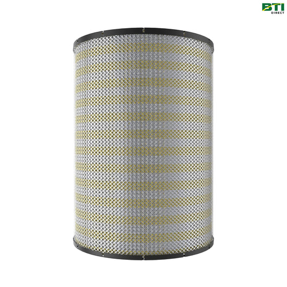 AT280662: Primary Air Filter Element