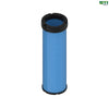 AT280663: Secondary Air Filter Element