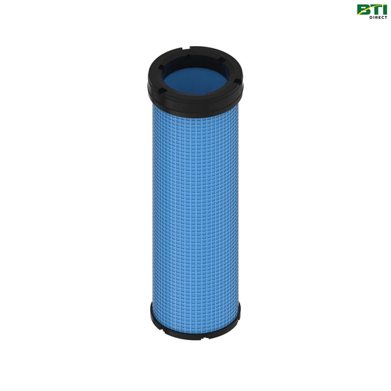 AT280663: Secondary Air Filter Element