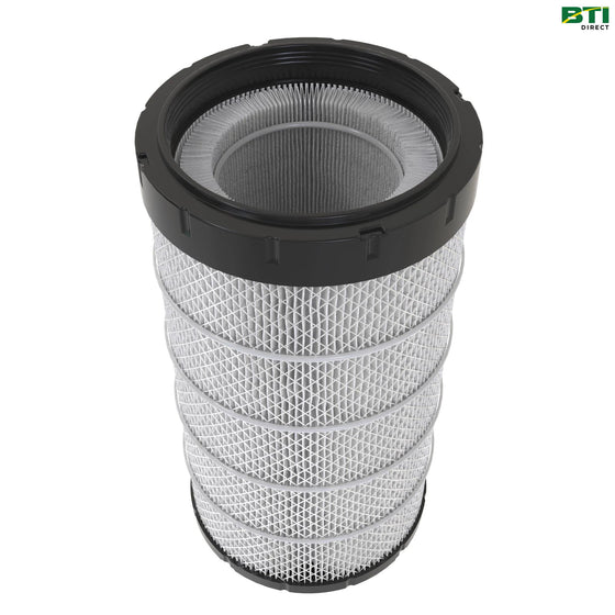 AT300487: Primary Air Filter Element