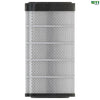 AT300487: Primary Air Filter Element