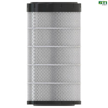  AT300487: Primary Air Filter Element