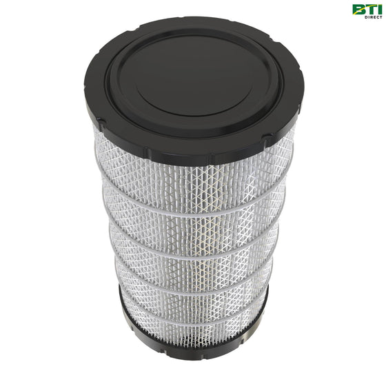 AT300487: Primary Air Filter Element