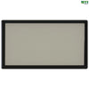 AT307501: Cab Recirculation Air Filter