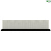 AT307501: Cab Recirculation Air Filter