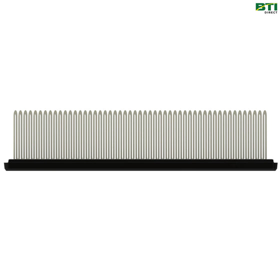 AT307501: Cab Recirculation Air Filter