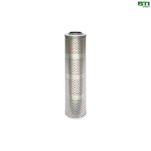  AT308568: Hydraulic Oil Reservoir Filter Element