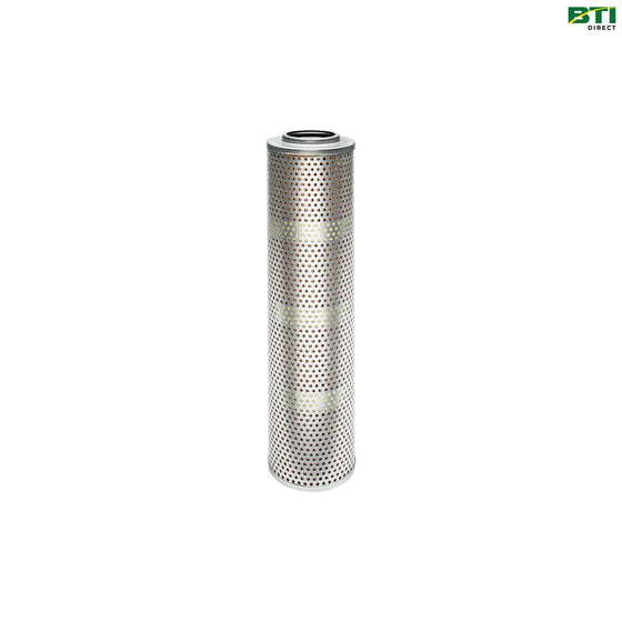 AT308568: Hydraulic Oil Reservoir Filter Element