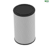 AT308575: Primary Air Filter Element