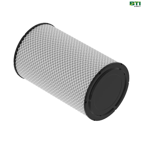 AT308575: Primary Air Filter Element