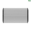 AT308575: Primary Air Filter Element