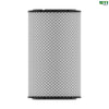 AT308575: Primary Air Filter Element