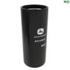 AT310905: Hydraulic Oil Reservoir Filter