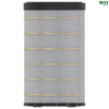 AT311066: Primary Air Filter Element