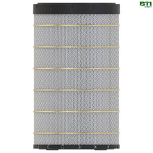  AT311066: Primary Air Filter Element