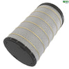 AT311066: Primary Air Filter Element