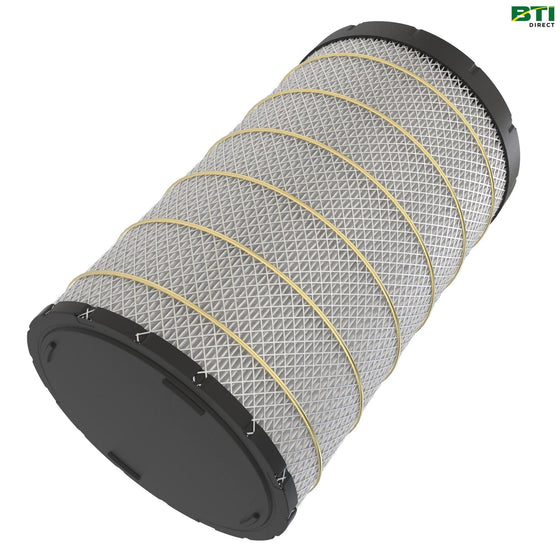 AT311066: Primary Air Filter Element