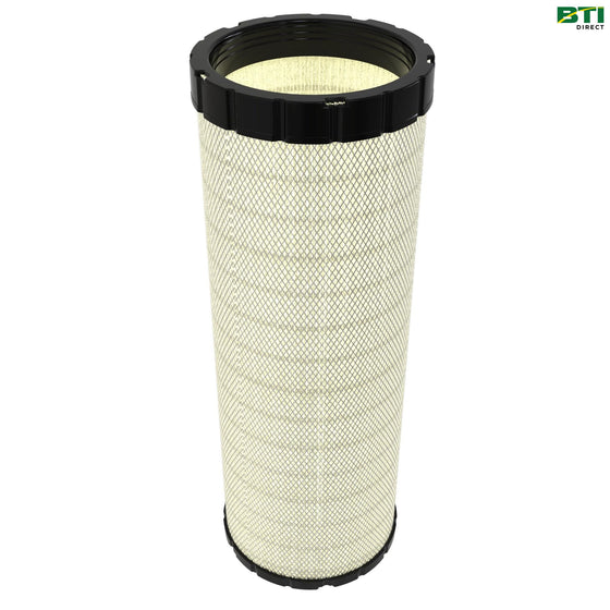 AT311067: Secondary Air Filter Element