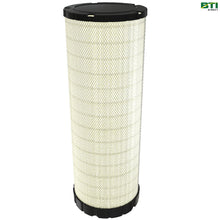  AT311067: Secondary Air Filter Element