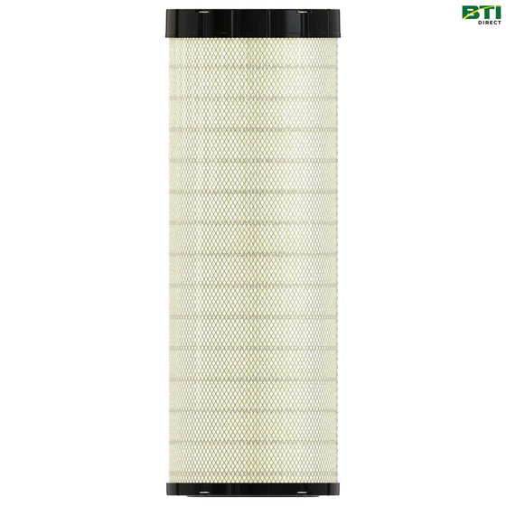 AT311067: Secondary Air Filter Element