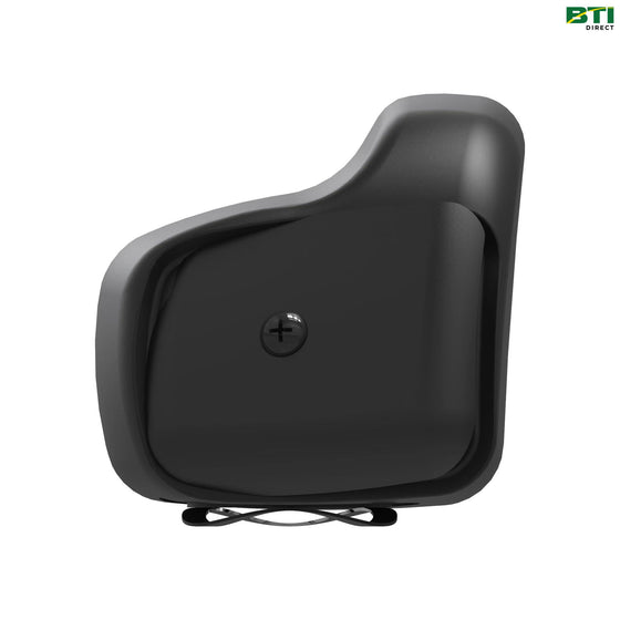 AT312728: Left Side Armrest