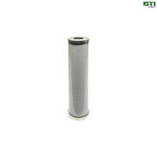  AT312905: Hydraulic Oil Reservoir Return Filter Element