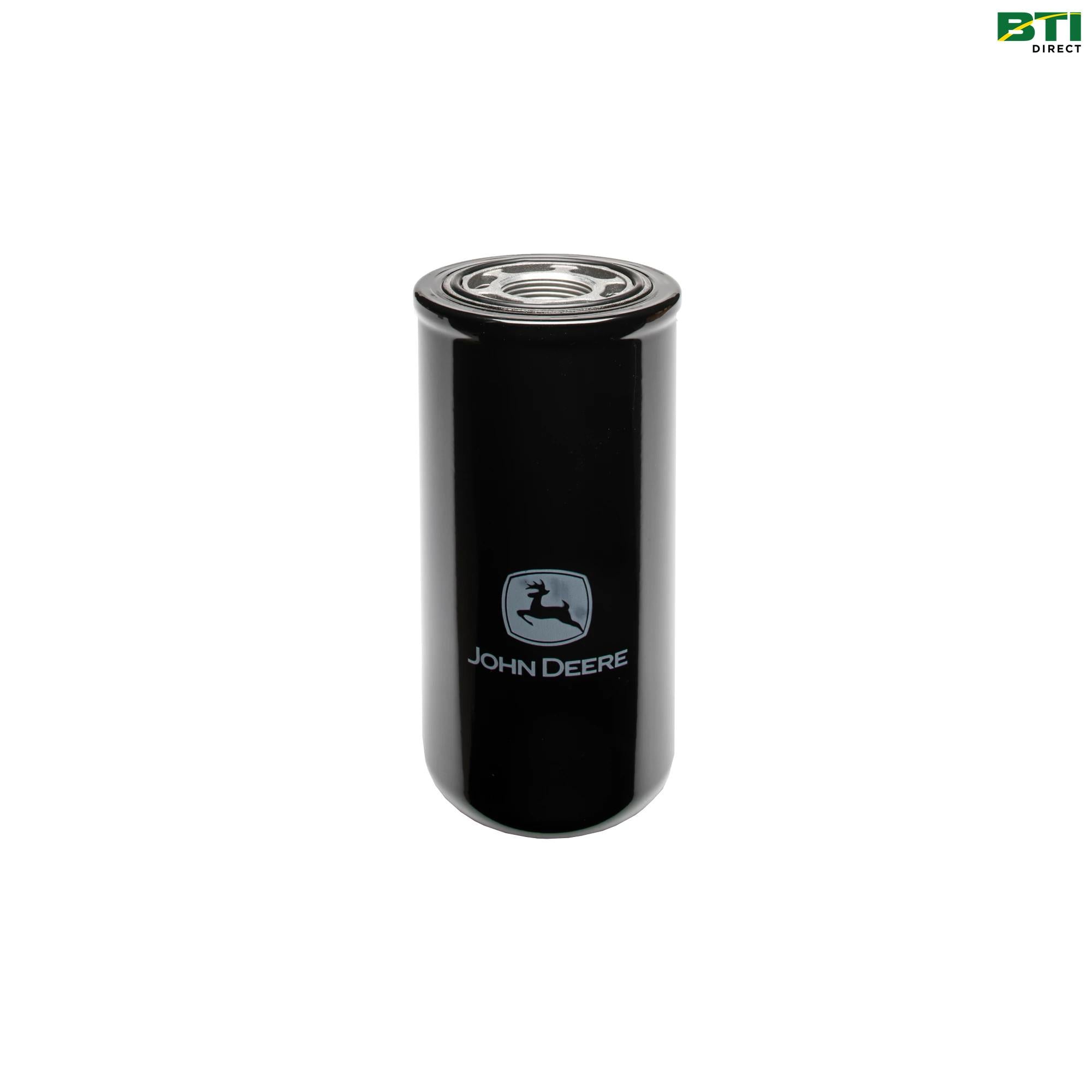 AT314164: Hydraulic Oil Filter