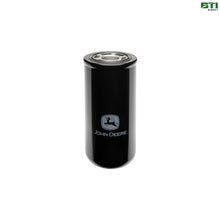  AT314164: Hydraulic Oil Filter
