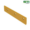 AT314220: Bucket Cutting Edge, 714 mm Length