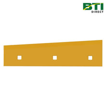  AT314220: Bucket Cutting Edge, 714 mm Length