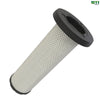 AT314583: Secondary Air Filter Element