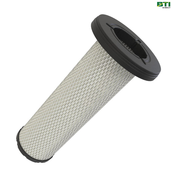 AT314583: Secondary Air Filter Element